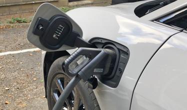Ultra rapids and charging hubs announced as part of London EV Infrastructure Delivery Plan