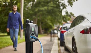 EV drivers still save money despite increased charging prices, finds Zap-Map Price Index