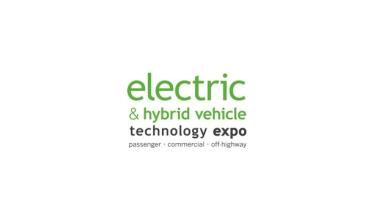 Electric and Hybrid Vehicle Tehnology Expo