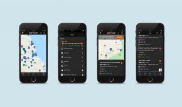 Five things you might not know about Zapmap: Part 3