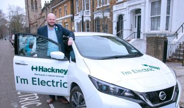 What if every car in the UK became electric overnight?