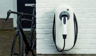 NewMotion takes over North Somerset council EV charge points