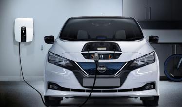 New Plug-in Car Grant scheme now live