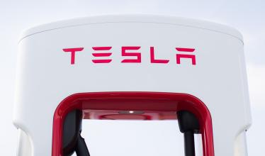 Tesla plans network expansion