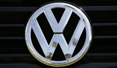 VW diesel scandal potentially good news for electric vehicle market