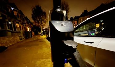 char.gy announces Night Saver tariff to unlock affordable rates for EV drivers