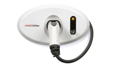 Chargemaster to offer workplace charging solutions at Silverstone Fleet Show