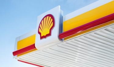 Shell acquires NewMotion to provide EV charging services