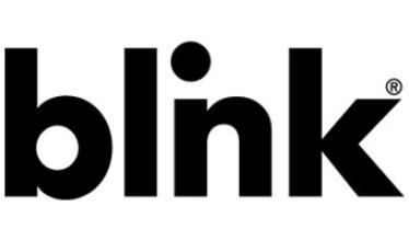 Blink Network